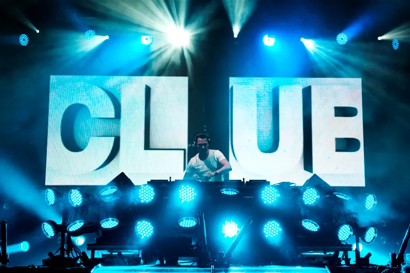 Skive Festival-chef tilfreds