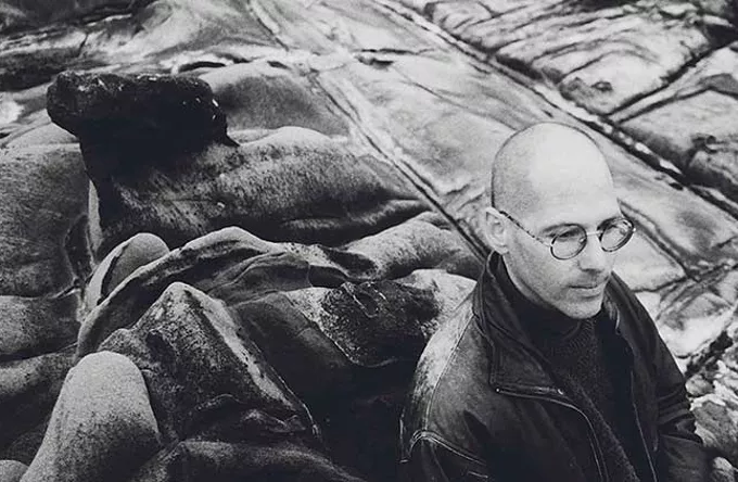 Cph Pix: Sov med 149 andre til koncert