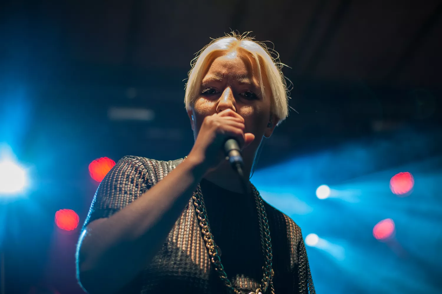 Så er vinderne af KarriereKanonen fundet