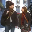 The Swell Season gæster Pumpehuset