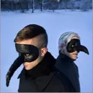 The Knife på vej med live-dvd