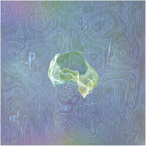 Sudden Anatomy - Ice Cream Cathedral