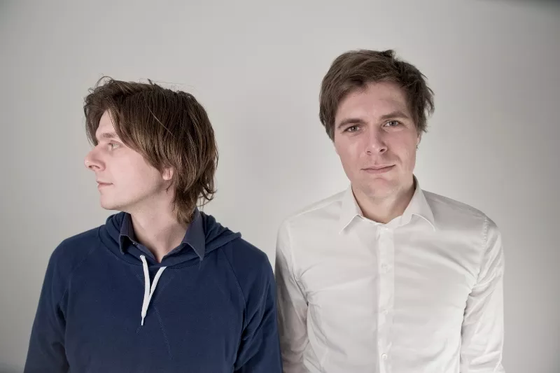 Se Stærosaurus' fem yndlingsvideoer