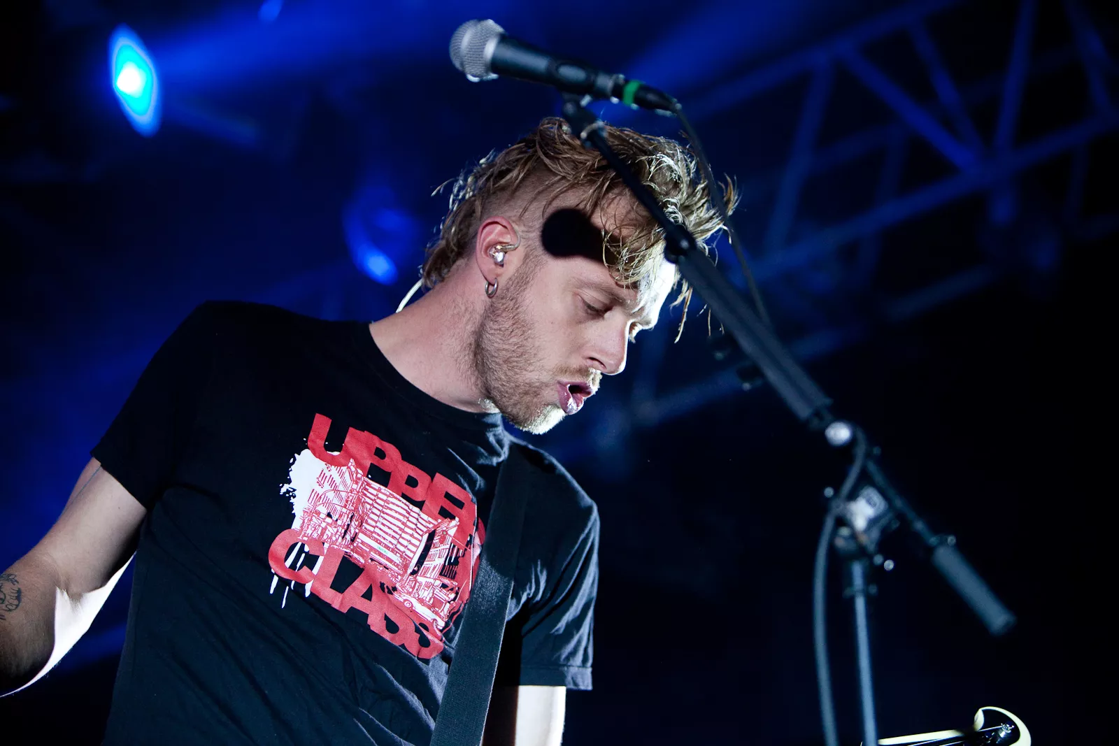 Jelling annoncerer flere navne