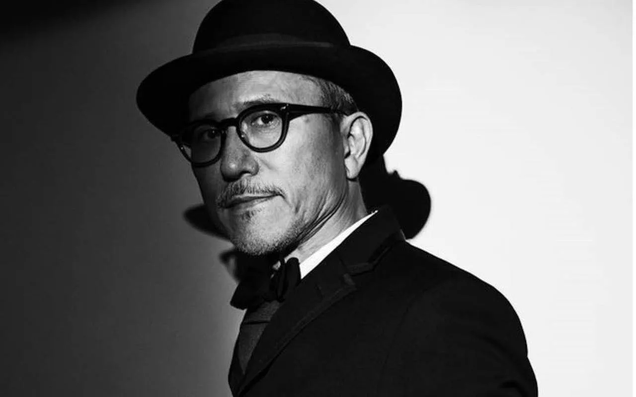 Yellow Magic Orchestra-trummisen Yukihiro Takahashi är död