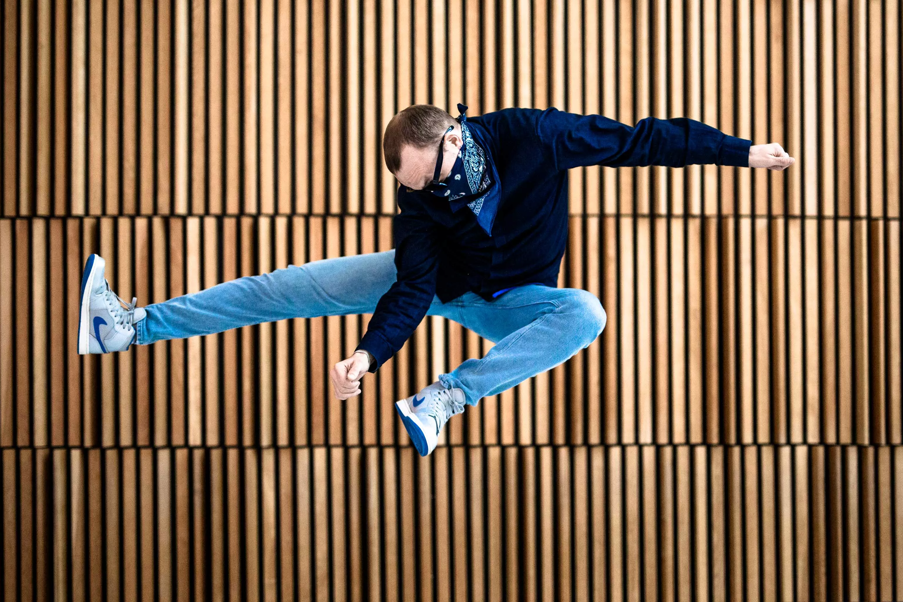 GAFFA anbefaler: Ukas viktigste konserter