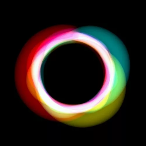 Music For The People - The Enemy