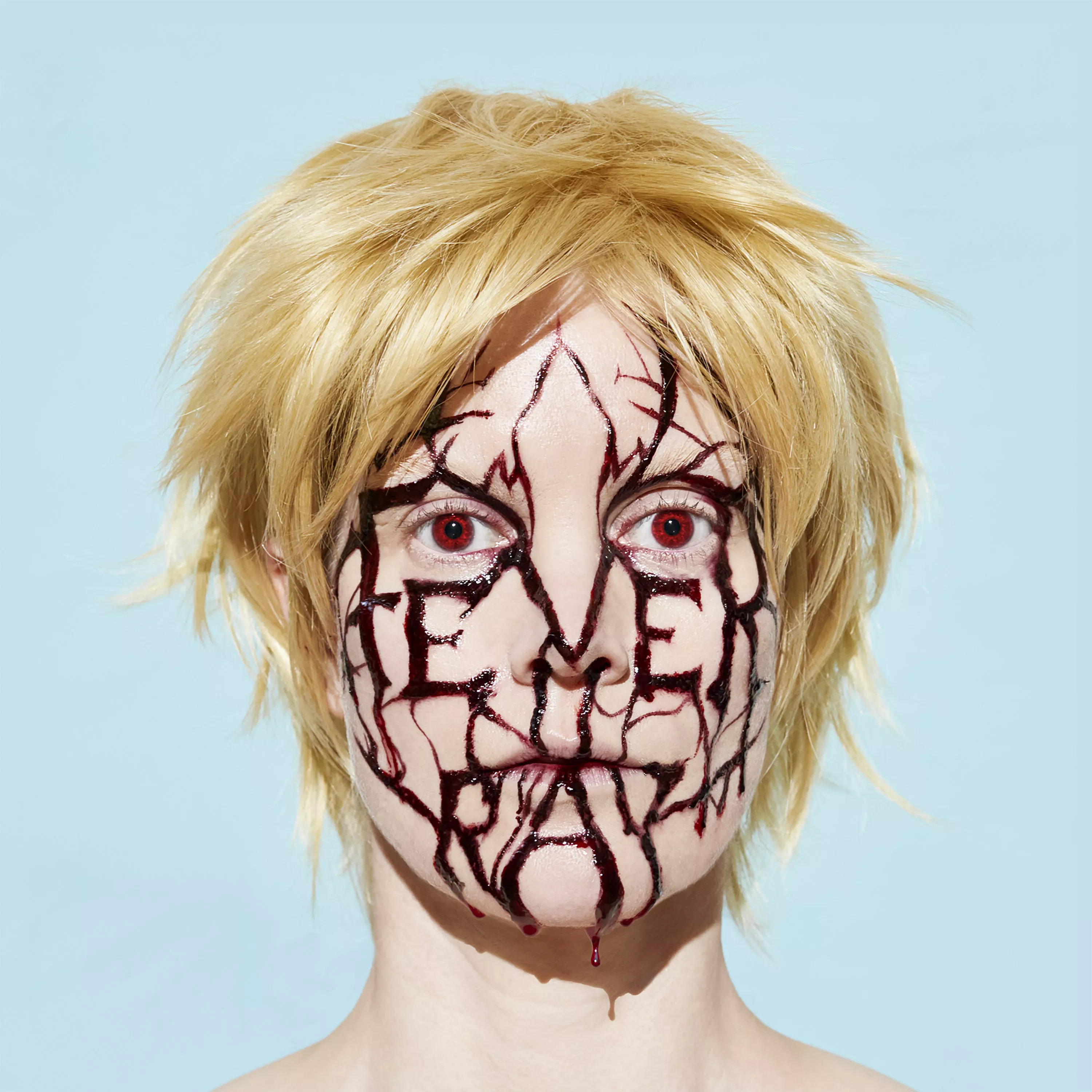 Fever Ray overrasker med tidlig albumudgivelse