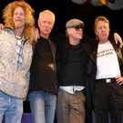 Gasolin’ rammer i dag en biograf nær dig