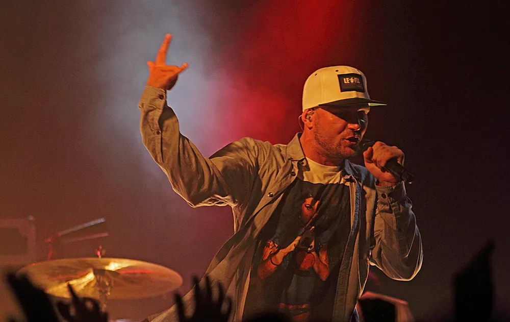 Se pornovideo fra Suspekt