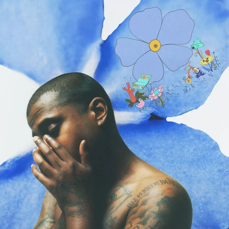 8 dage i april - Lord Siva