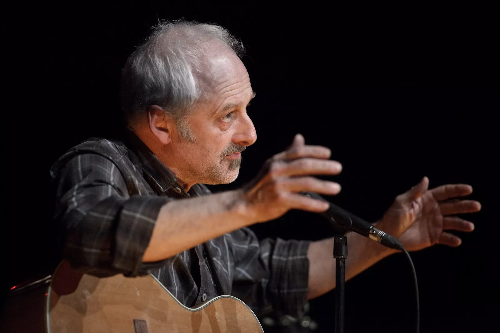 Allan Olsen: Bremen, København