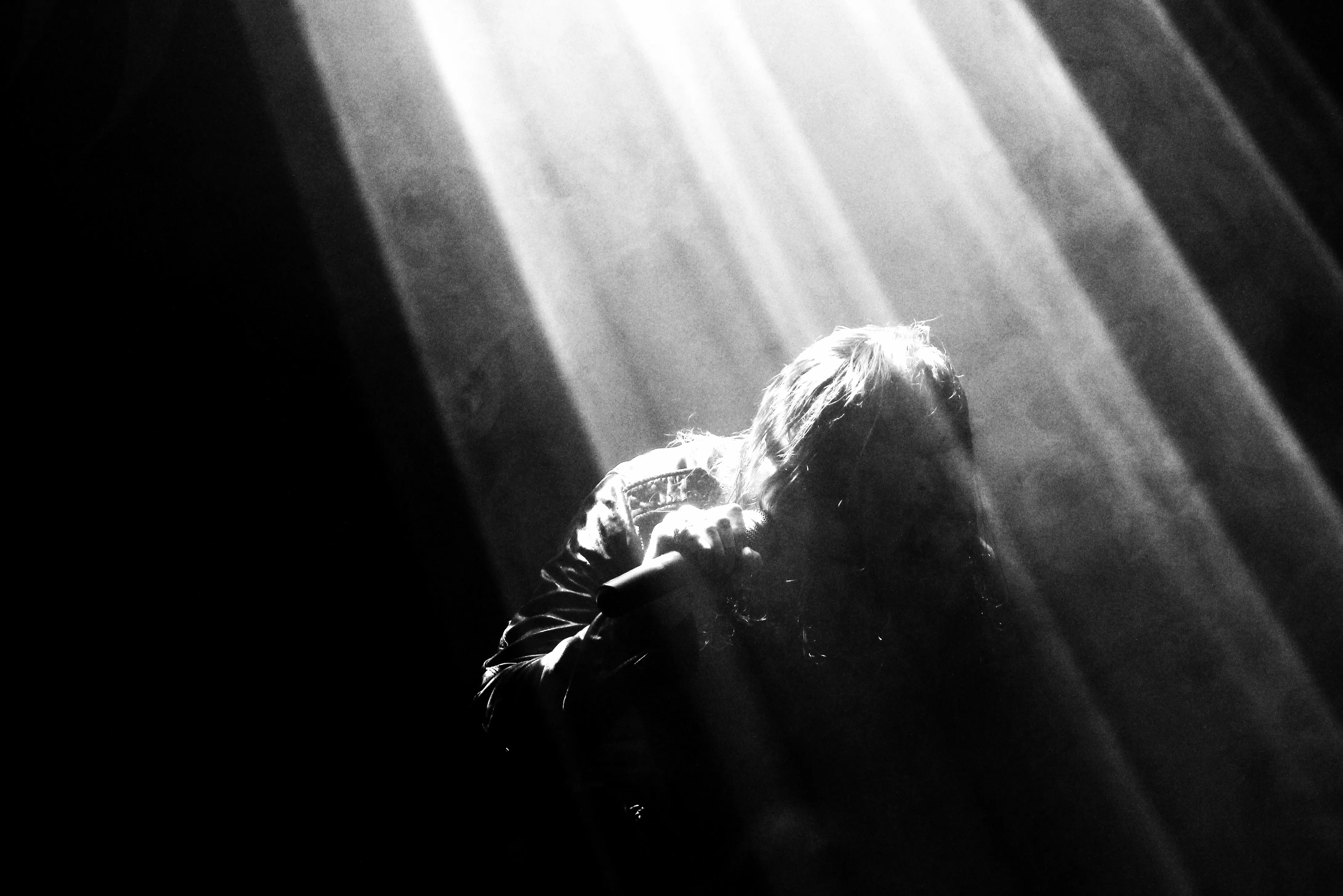 Nytt opprop mot trakassering