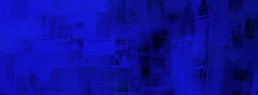 My Bloody Valentine udgiver nyt album – nu