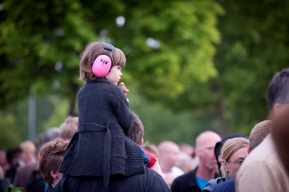 Peace & Love har skulder på 75 miljoner