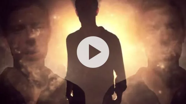 Video: Søren Juul giver en forsmag på kommende album 