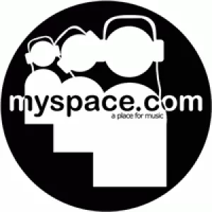 IODA laver aftale med MySpace Music