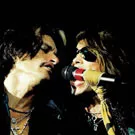 Bluesalbum på vej fra Aerosmith