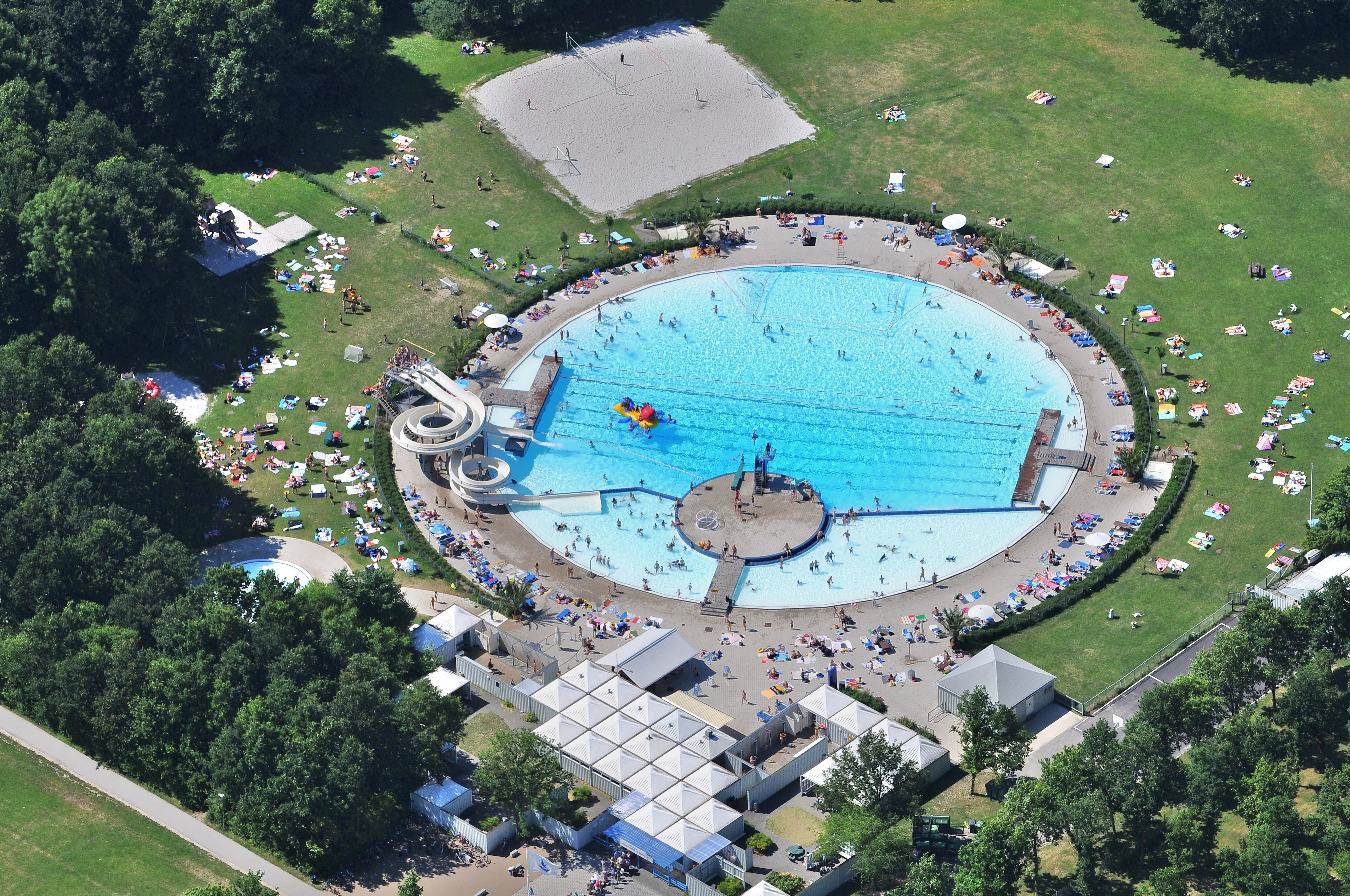 Ny dansk festival offentliggjort – The Savage Rose er på plakaten