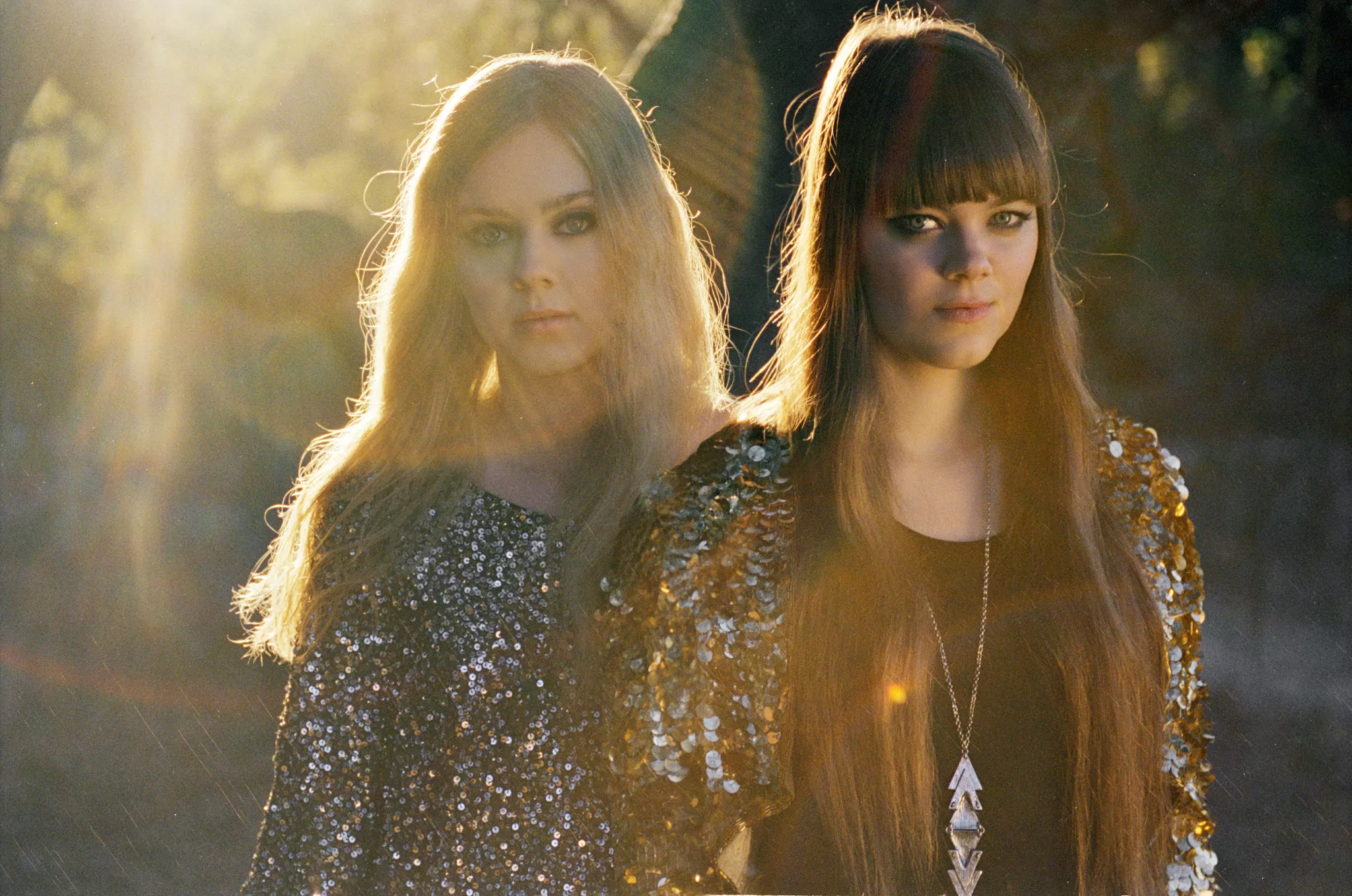 First Aid Kit i slutprocessen