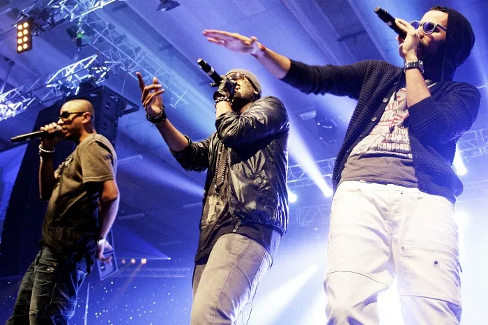 Tivoli Friheden offentliggør flere optrædende