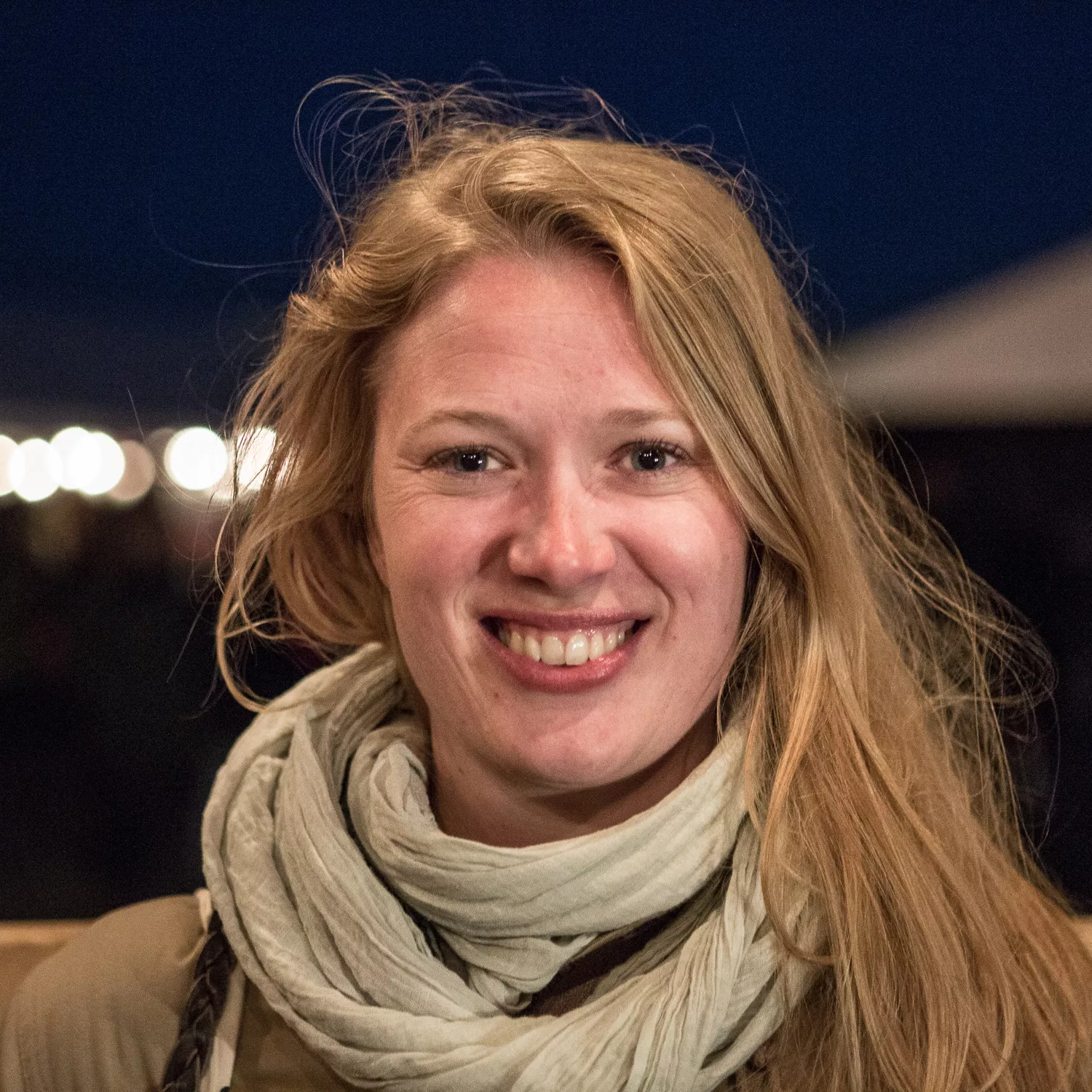 Det synes publikum om NorthSide