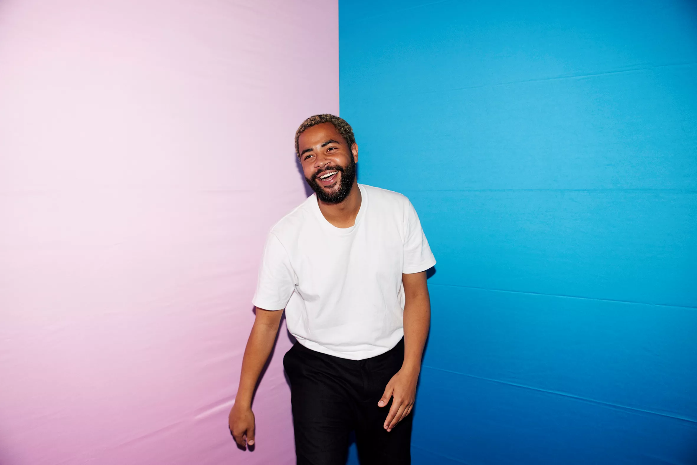 P3 lukker populært program efter 31 år