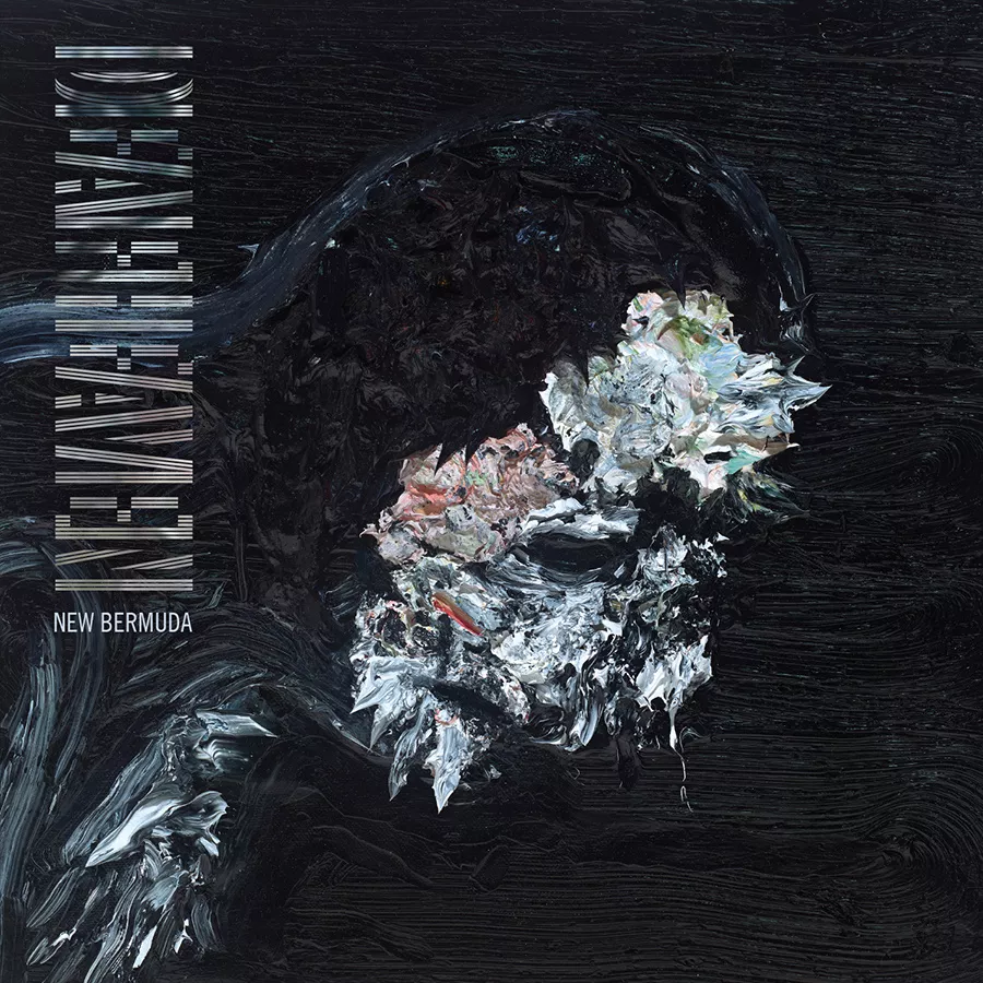 New Bermuda - Deafheaven