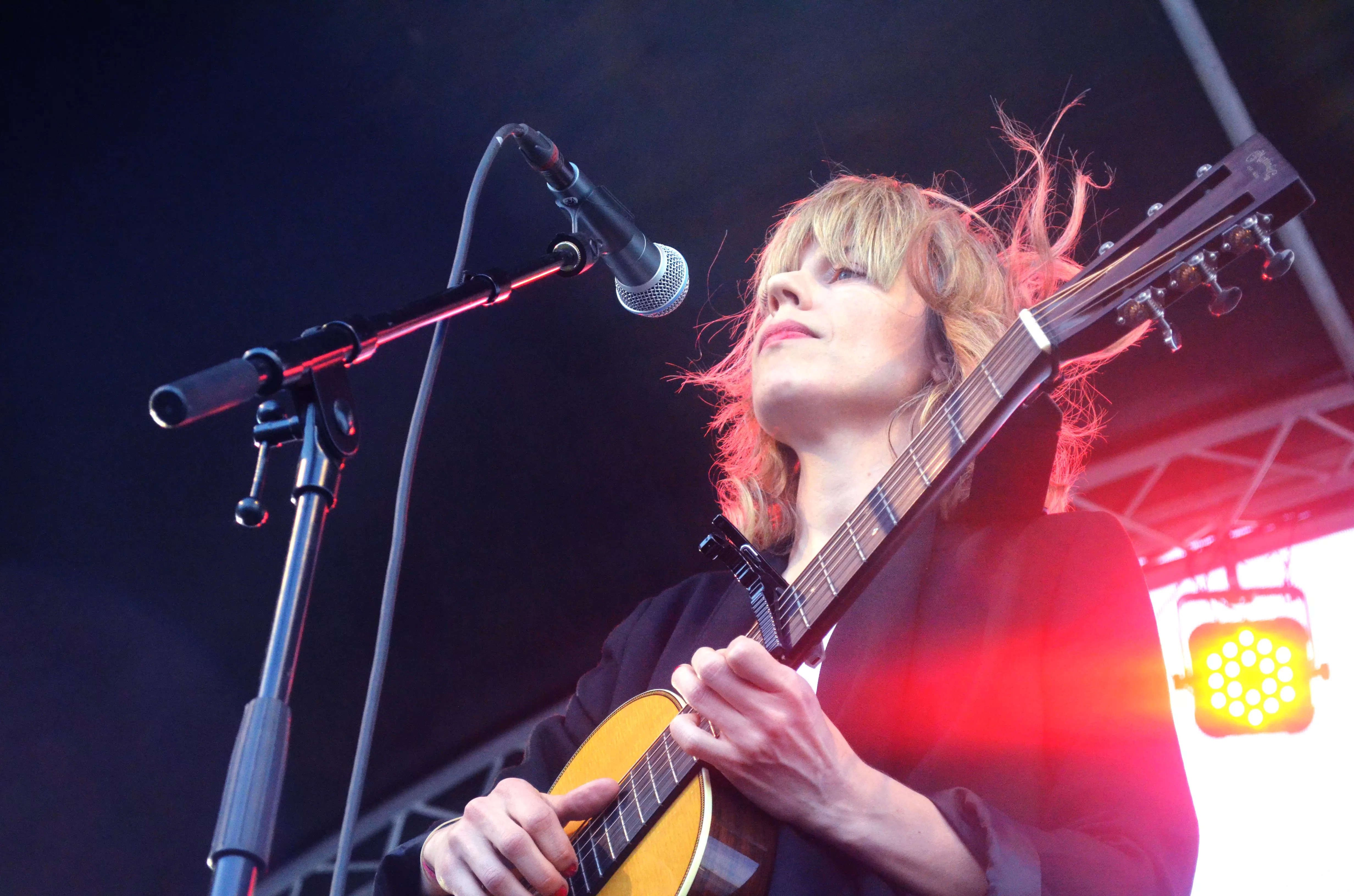 Säkert!: Knarrholmen, Göteborg