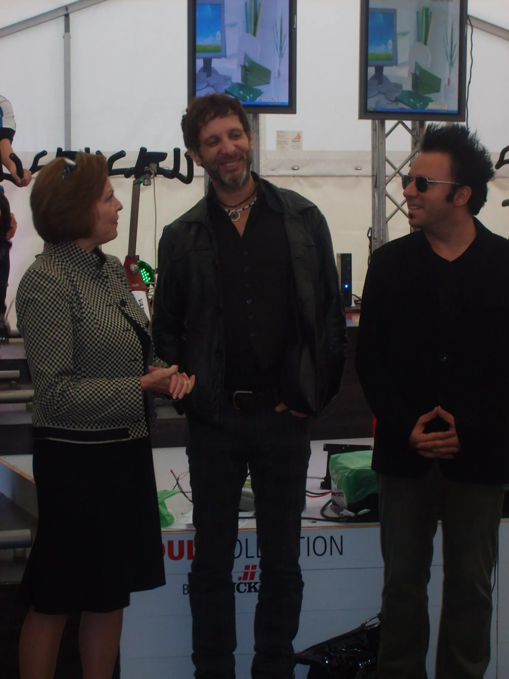 CO2penhagen er åbnet