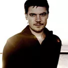 Peter Sommer featuring Utah og Kvamm