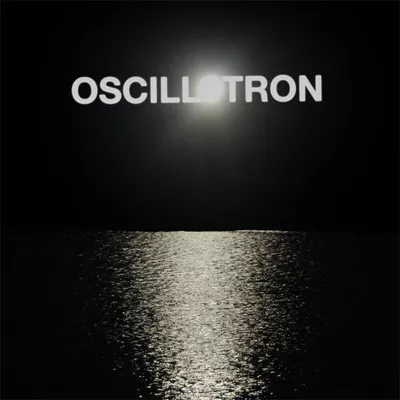 Eclipse - Oscillotron