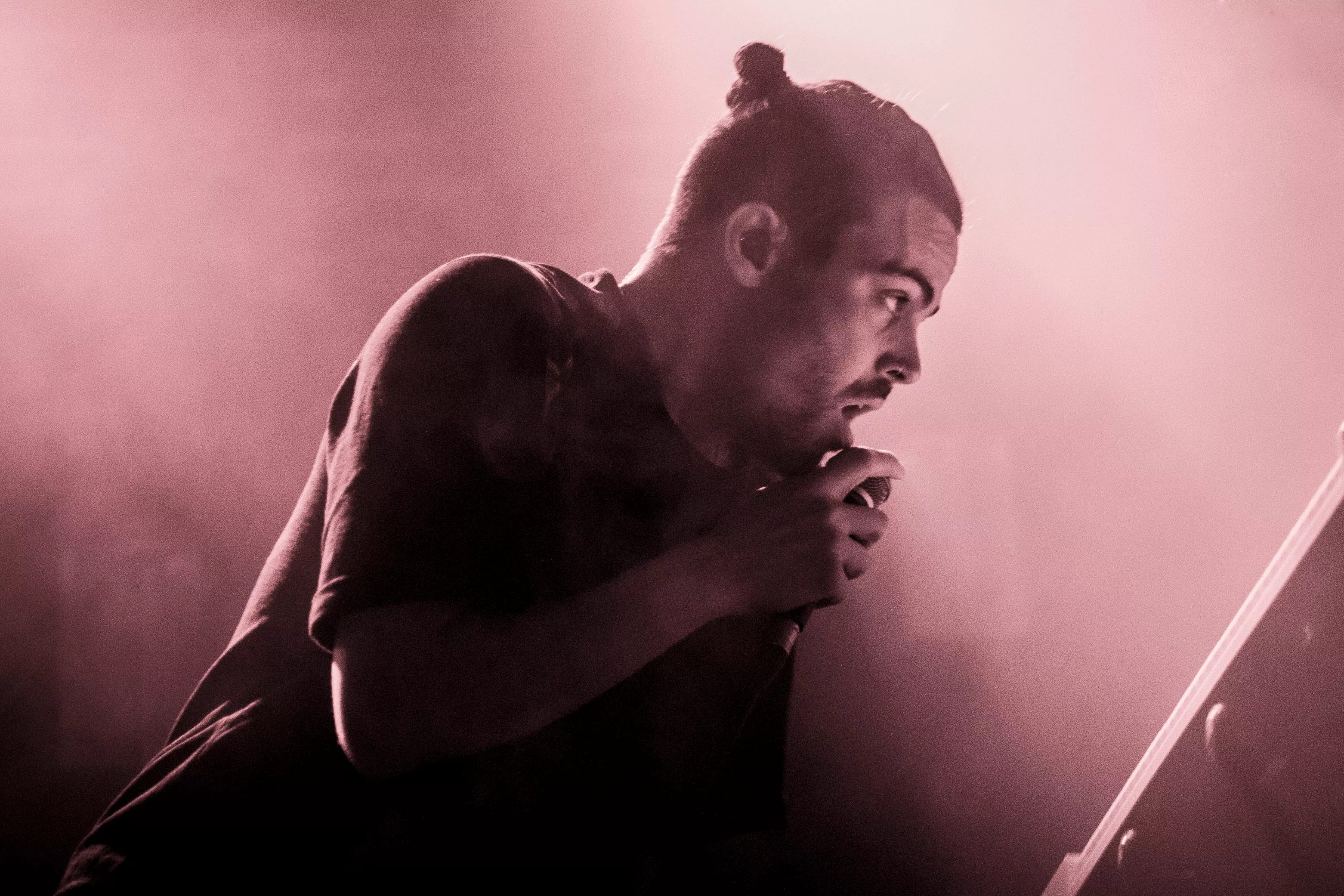 Et stykke sælsom perfektion