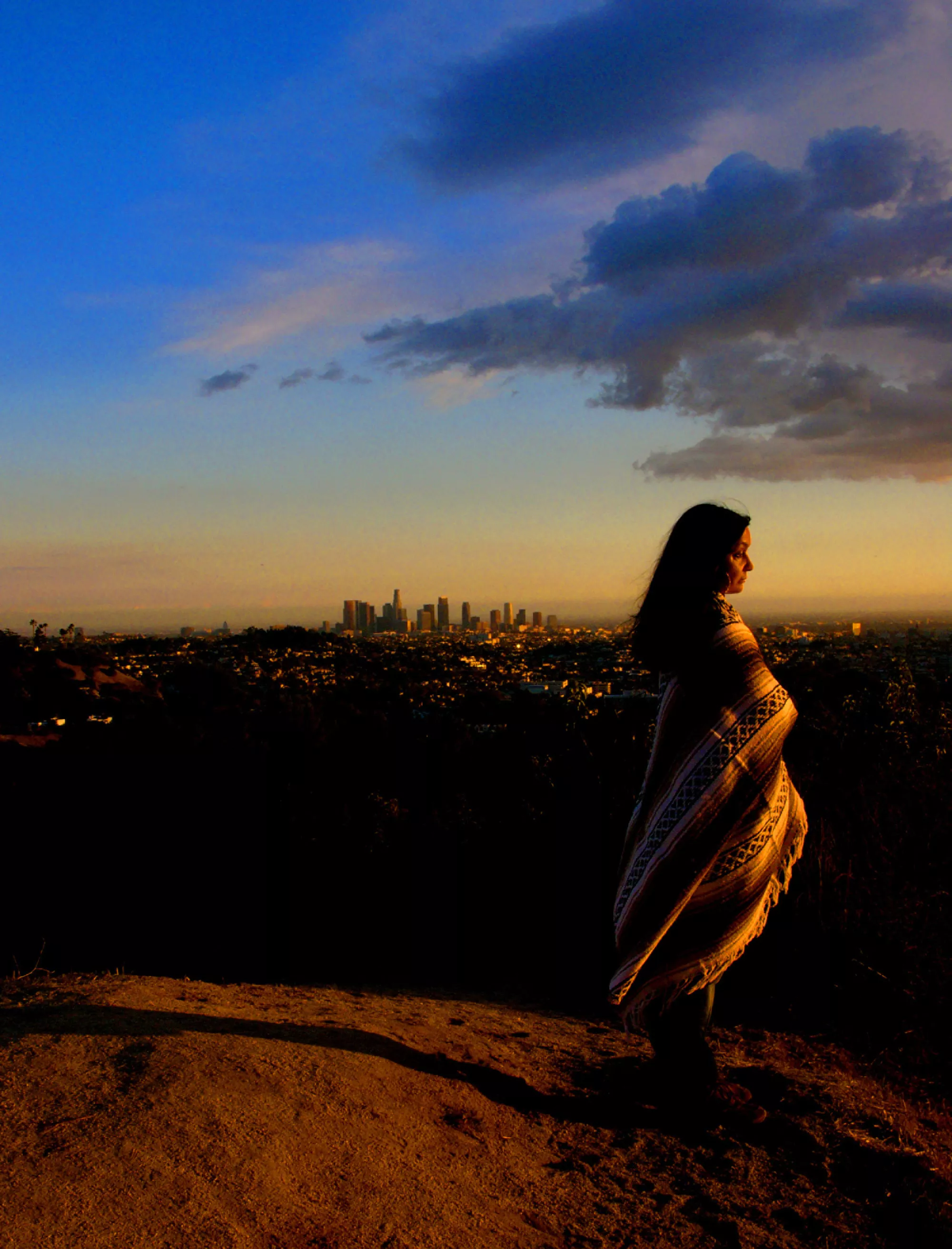 Annisette udsender gratis single