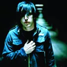 Nine Inch Nails udsender dvd