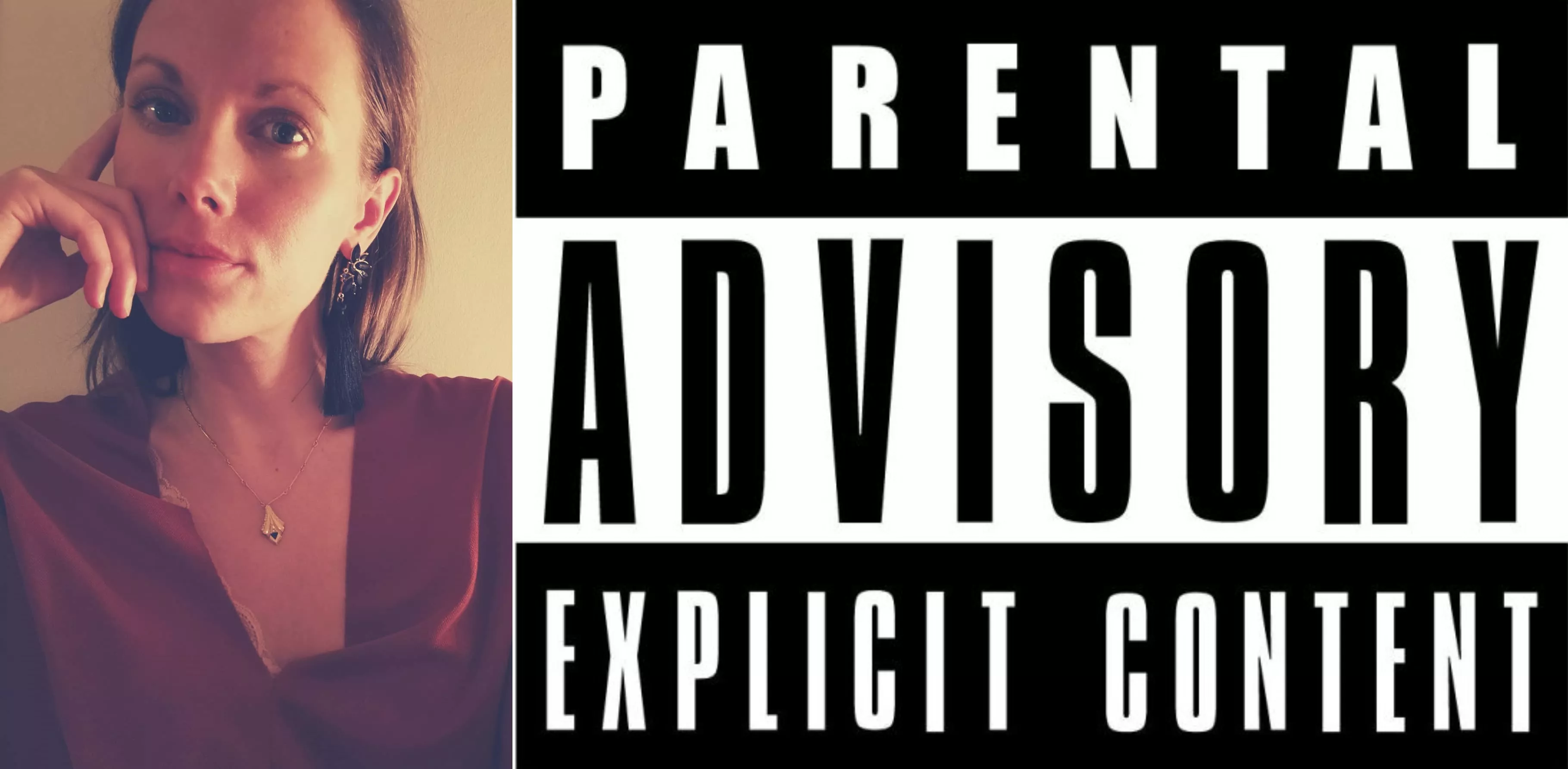 KRÖNIKA: ”Damn, how much damage can you do with a pen?”