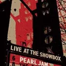 Ny Pearl Jam-live-dvd sat til salg