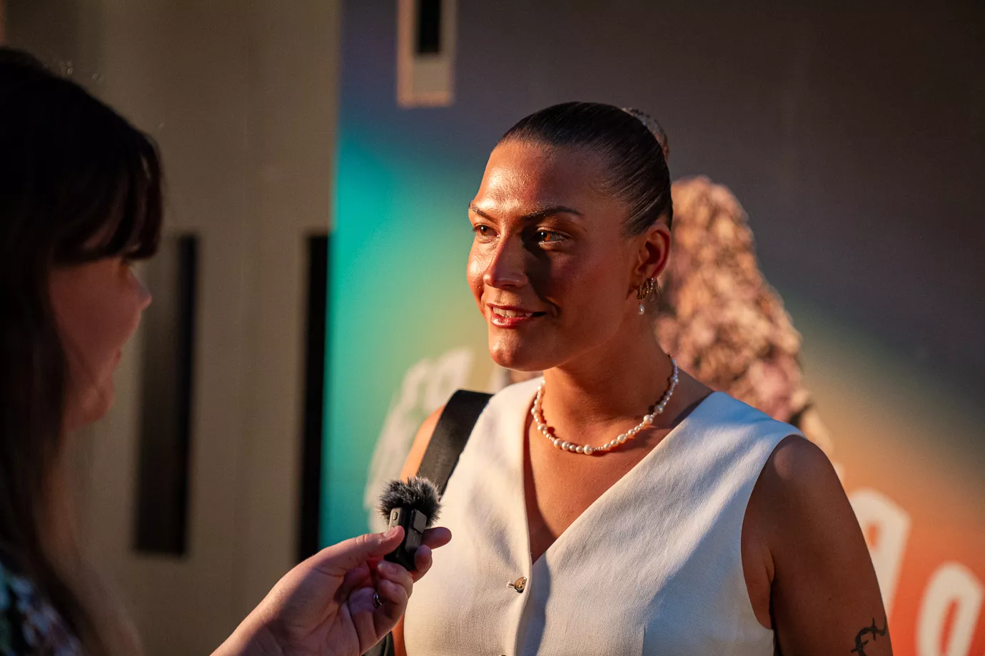 Foto: Mathias Engmark