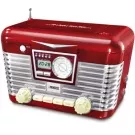 Radiostationerne spiller ikke dansk musik