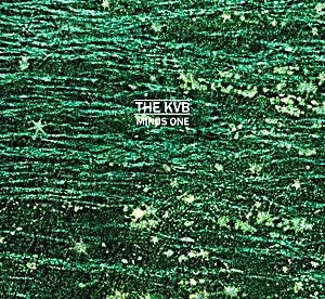 Minus One - The KVB