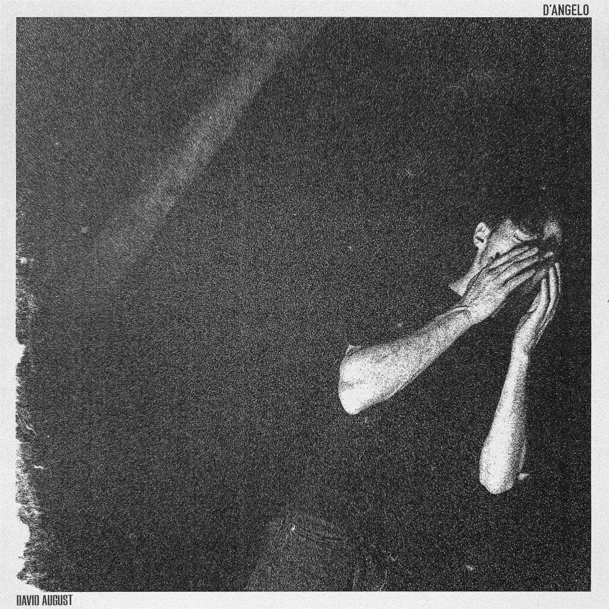 Ett högintressant komplement till Jaar och Frahm