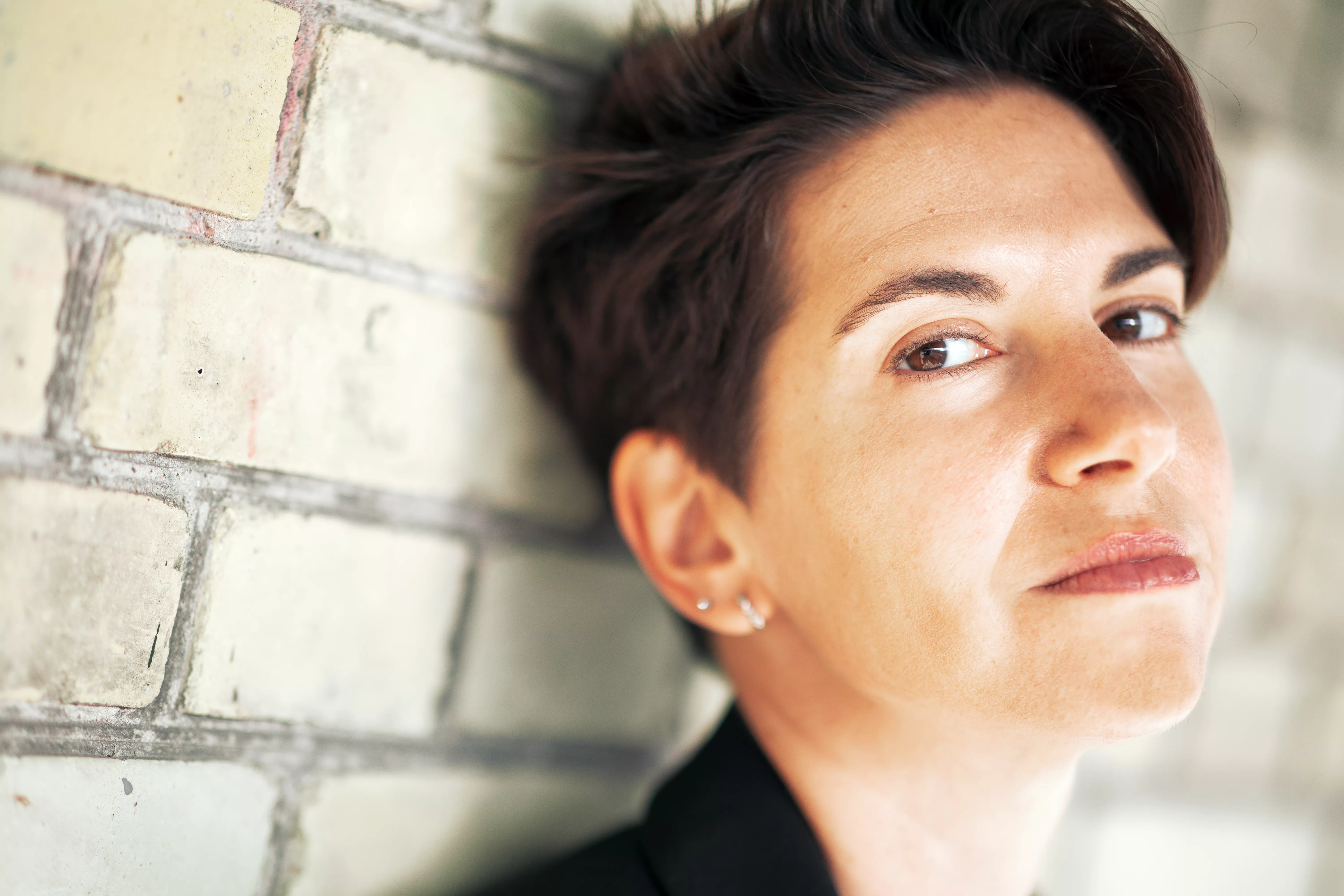 Et argentisk eventyr – med en guide, der taler det forkerte sprog