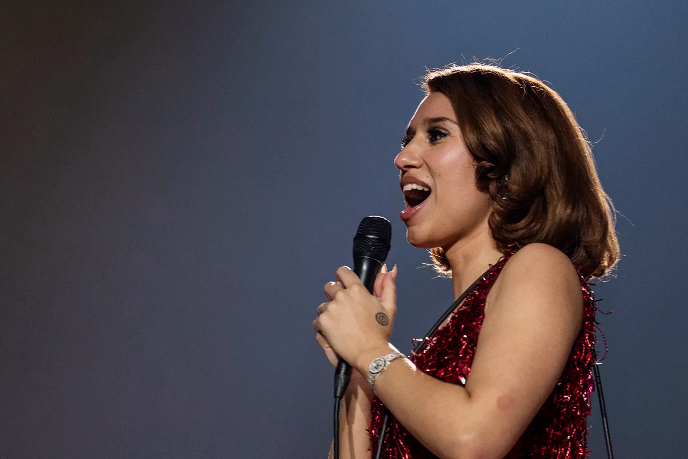 Foto: Morten Rygaard