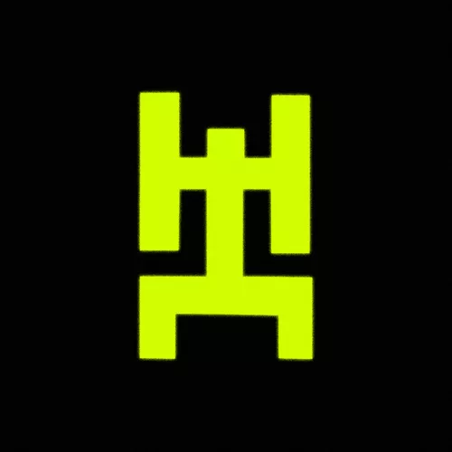 Working Men's Club - Working Men's Club