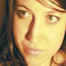 Rachel Loshak – nede med Norah Jones, Moby og Marie Frank