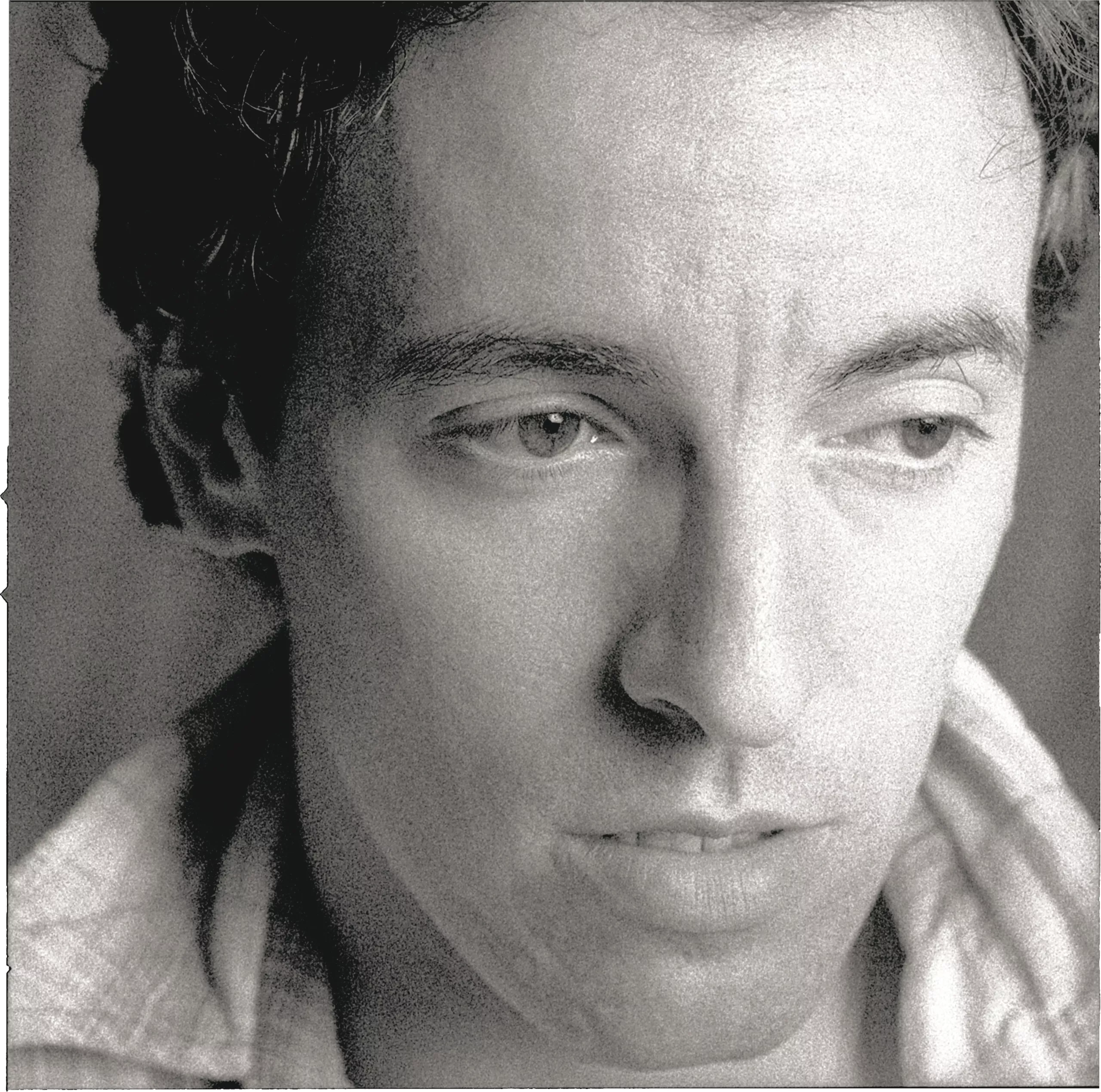 Foto: David Michael Kennedy