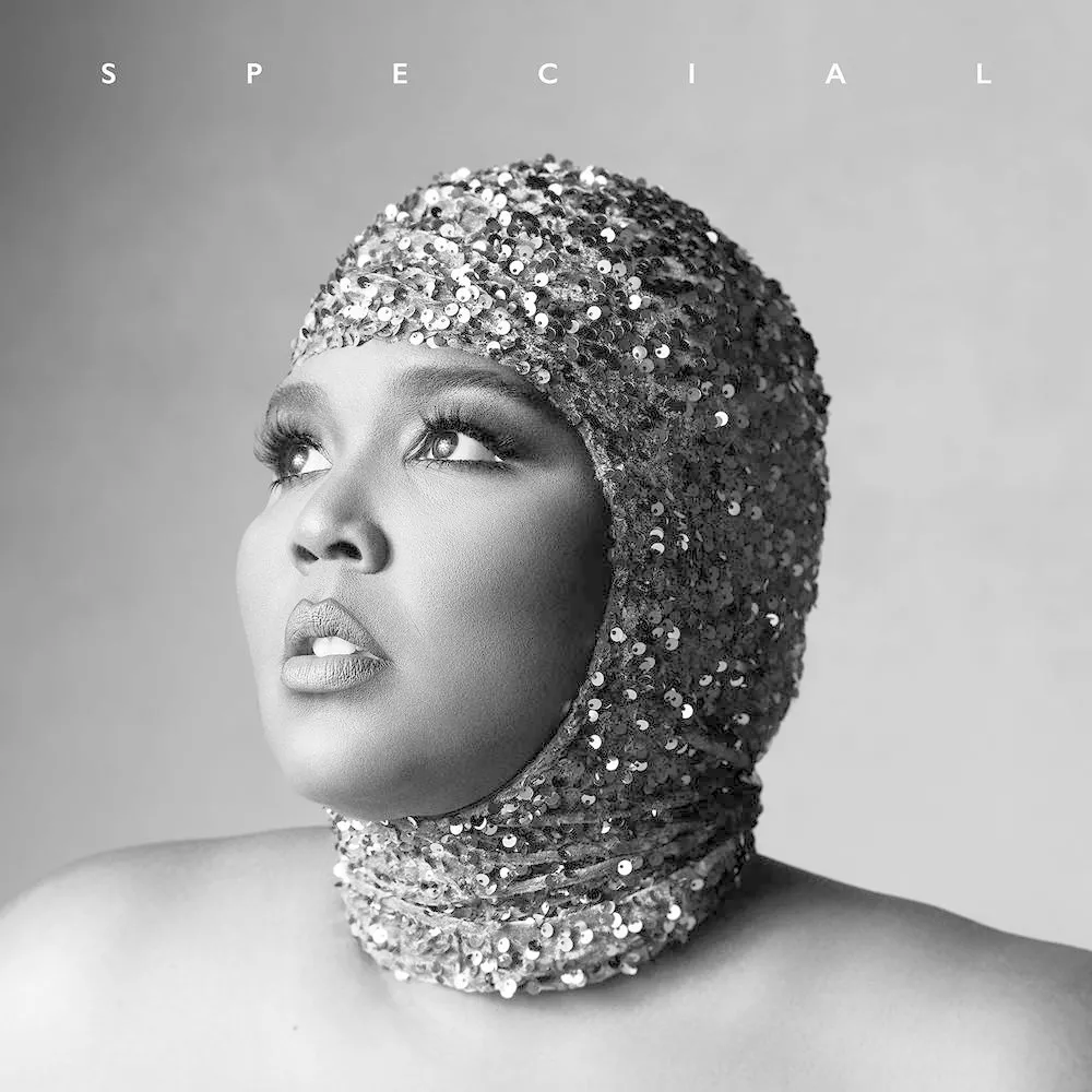 Special - Lizzo