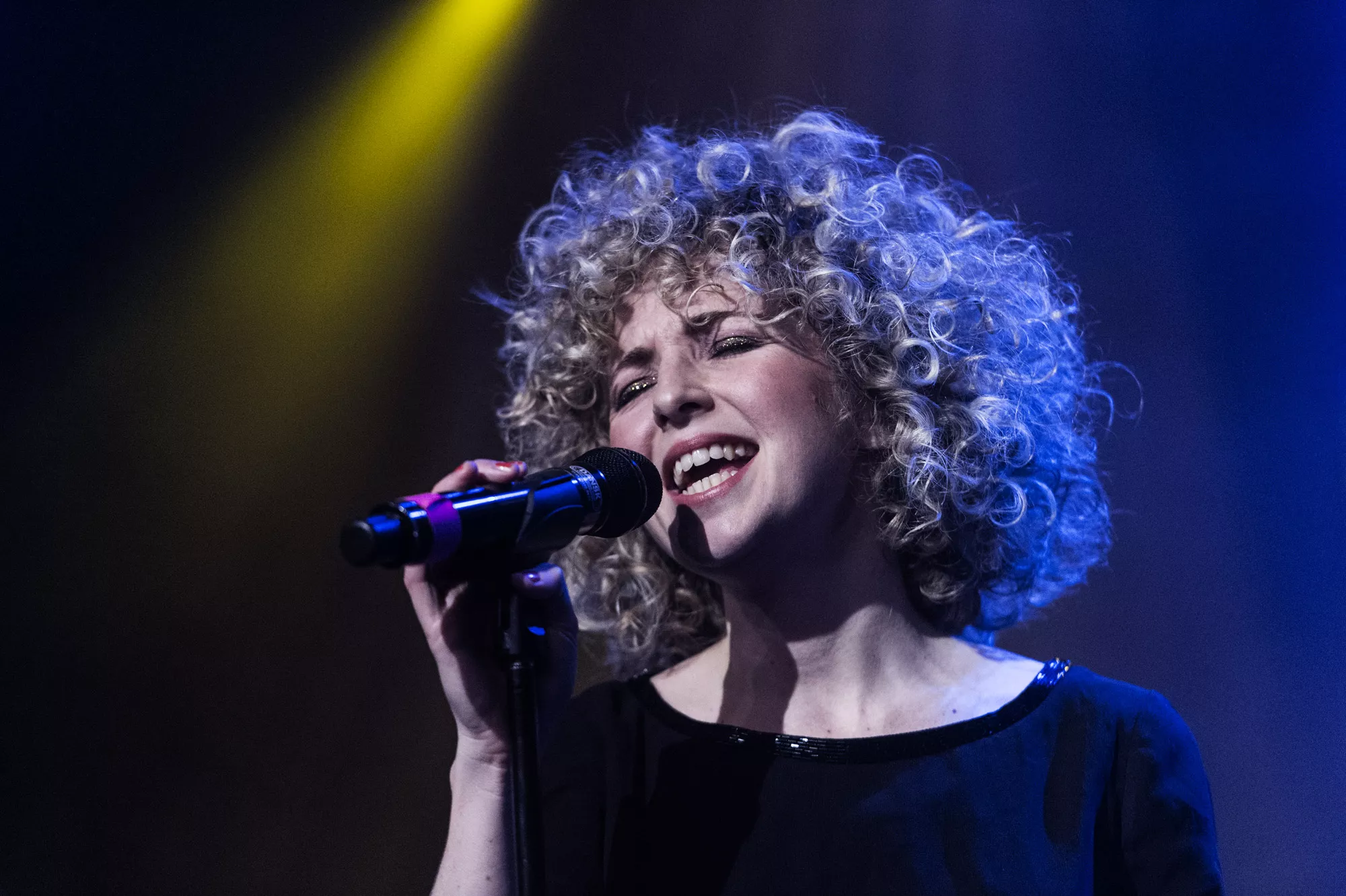 Tønder Festival klar med otte nye navne