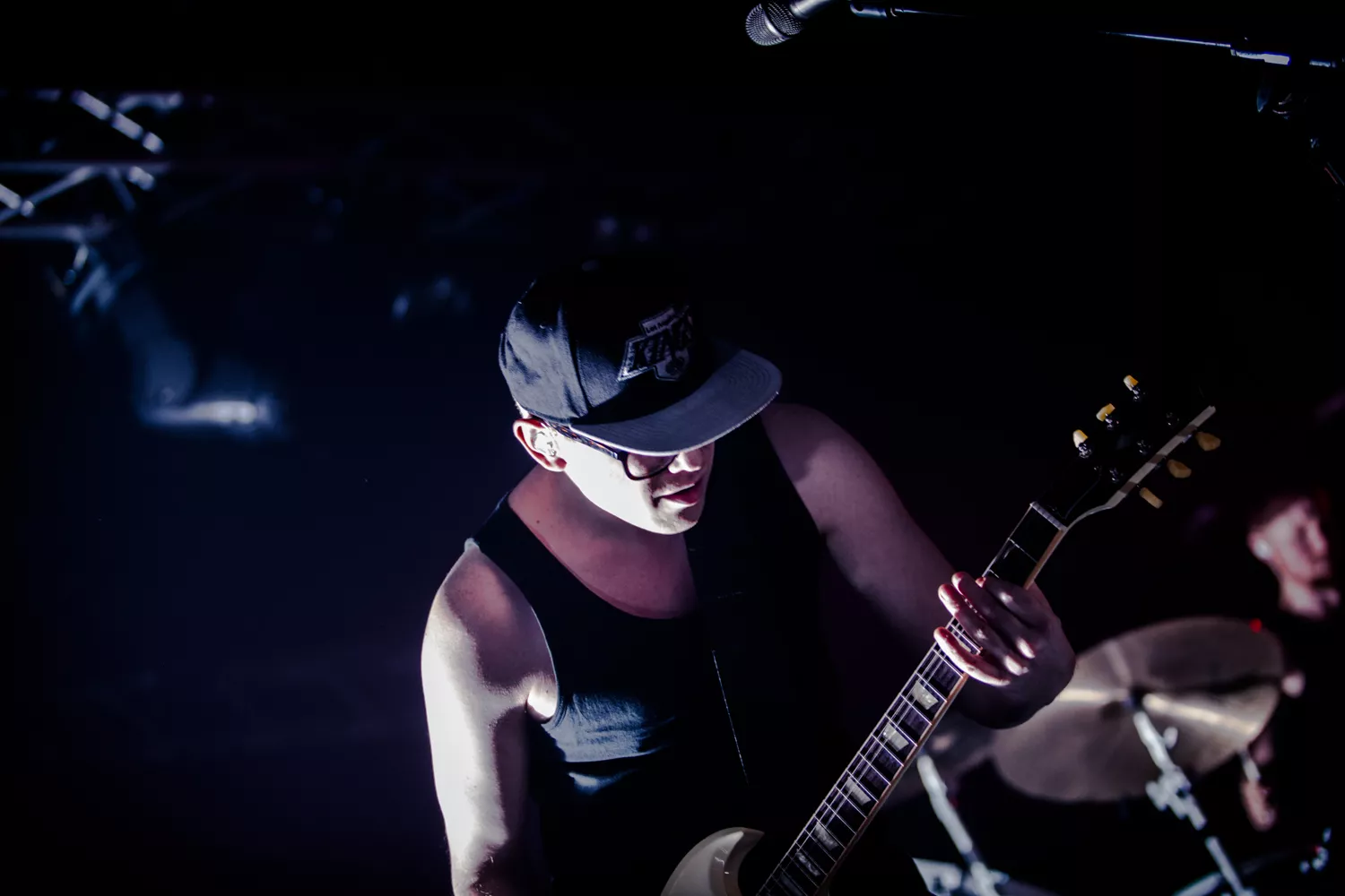 Guide: Her er weekendens 11 essentielle koncerter