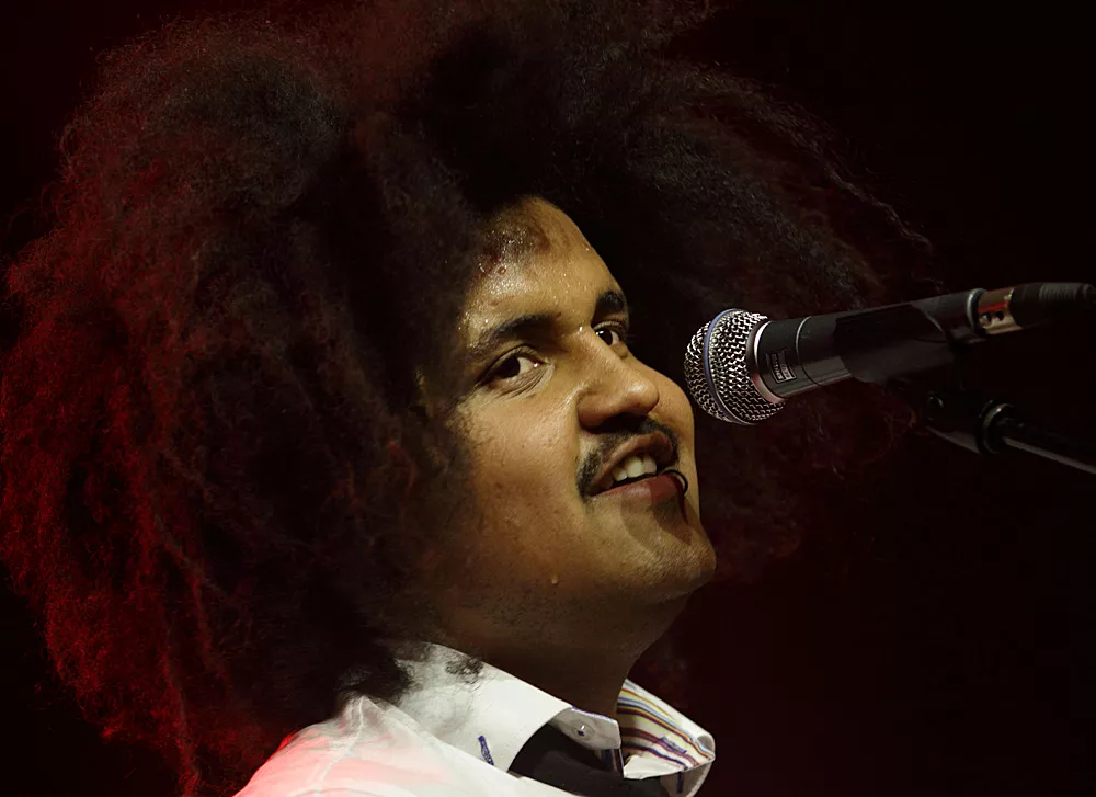 Store navne støtter op om jysk højskole